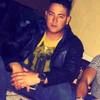 omarmeza89